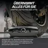 CTEK ONE 40-330 Automatikladegerät 12 V (40-330) Anteprima dell’immagine prodotto 14