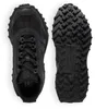 Lacoste 50sma0083 Elite Active Czarny Podgląd zdjęcia produktu 11