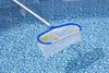 Bestway® Flowclear™ Kescher-Aufsatz AquaRake™ Deluxe Produktbild-Vorschau 14