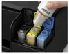Epson EcoTank ET-2861, Atramentowa, Drukowanie w kolorze, Podgląd zdjęcia produktu 10