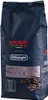 De’Longhi Kimbo Espresso Prestige, 1 kg, Espresso, Náhľad obrázku produktu 5