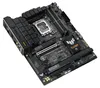 ASUS TUF GAMING B760-PLUS WIFI Motherboard Anteprima dell’immagine prodotto 4
