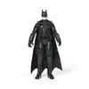 DC Comics BAT FGR MOV 12in Batman S1V1 GML, Zberateľská Náhľad obrázku produktu 12
