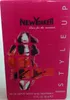NEW YORKER NY Style up Women EDP-Spray 30 ml Produktbild-Vorschau 2