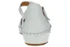 Pikolinos Damen Sandalen T-Steg Leder P. Vallarta Produktbild-Vorschau 61