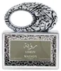 MAISON ASRAR Vision Eau De Parfum 100 ml (unisex) Produktbild-Vorschau 2