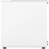 Fractal Design North , Midi Tower, PC, Weiß, ATX, micro Produktbild-Vorschau 17