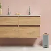 Spirella Kosmetikeimer 5 Liter Edelstahl mit Produktbild-Vorschau 9