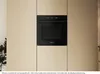 Bauknecht BBI5S8PM1SK, Medium, Elektrischer Ofen, 73 l, 73 Produktbild-Vorschau 9
