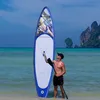 FunWater Stand up paddle Board, SUP Board Set, Stand up Náhľad obrázku produktu 6