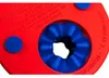 Delphin Swim Aid arm bands Produktbild-Vorschau 14