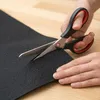 Relaxdays Poolunterlage, Ø 4 m Filzmatte, Pool Bodenschutz, Produktbild-Vorschau 7