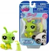 Littlest Pet Shop Figurka zwierzątko z akcesorium Mix Podgląd zdjęcia produktu 3
