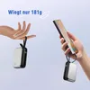 4smarts Pocket, 10000 mAh, Lithium-ion (Li-ion), 30 W, Náhled obrázku produktu 6