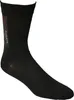 Nordpol Herrensocke Sport-Fashion schwarz Gr. 45-47 Produktbild-Vorschau 1