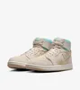 Schuhe Nike Air Jordan DV1305101 Produktbild-Vorschau 9