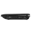 ZELURXX Multifunktions DVD Player, Tragbarer mobiler DVD, Produktbild-Vorschau 4
