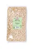 Classic Bird Erdnußkerne, blanchiert - 1 kg Produktbild-Vorschau 2