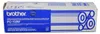 Brother PC 72 RF 2er Pack Thermotransferrolle Produktbild-Vorschau 13
