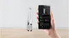 Dyson Purifier Cool 27 m² 61,4 dB Blanc Voir les images du produit 22