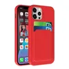 König Design Hülle kompatibel mit Apple iPhone 13 Pro Produktbild-Vorschau 2