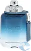 COACH | COACH BLUE | Eau de Toilette Voir les images du produit 6