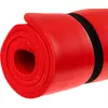 MOVIT Gymnastikmatte Pilates, Gymnastik, Yoga, Matte - Produktbild-Vorschau 5