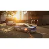 Astragon Entertainment Police Simulator: Patrol Officers, Náhled obrázku produktu 3