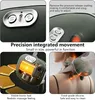 NackenmassagegeräT, Heizendes Nacken, Für Zuhause, Büro, Produktbild-Vorschau 2