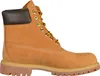 Timberland scarpe 6 IN Prem, 10061 Anteprima dell’immagine prodotto 60