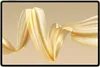 Tablet HUAWEI MatePad Pro 12.2 PaperMatte Edition Wi-Fi Náhled obrázku produktu 3