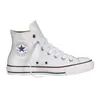 Converse Sneakers 132169C in White color size 42.5 Náhled obrázku produktu 54