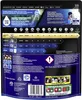 Finish Ultimate All in 1 Maxi Pack Citrus (54 Tab) Produktbild-Vorschau 2