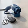 Voldt® Typ-2-Ladekabel | Mode 3 | 3-phasig | 11 kW | 16A | Produktbild-Vorschau 6