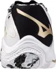 scarpe Mizuno V1GA240041 Anteprima dell’immagine prodotto 5