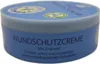 Penaten Schutzcreme für Kinderhautirritationen 200 ml Produktbild-Vorschau 13