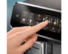 Philips Series 3300 LatteGo Automatický kávovar EP3343/50 Náhľad obrázku produktu 4