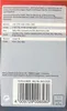 Novus Klammer G 11/10 mm 5000 STK  042-0529 Produktbild-Vorschau 13