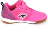 KangaROOS Klettschuhe Super Court Mädchen 393335393033 Pink Produktbild-Vorschau 36