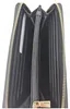Portafoglio da donna GUESS Laurel II Coal Logo Anteprima dell’immagine prodotto 14