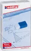 Edding Radierer Kunststoff R 20 44x24x11,5 mm lose Produktbild-Vorschau 5