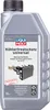 LIQUI MOLY Kühlmittel 21313 1l Kanister Produktbild-Vorschau 2