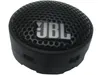 JBL Lautsprecher Komplett Set für VW Golf 4 Bj 97-06 Tür Produktbild-Vorschau 5