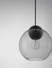 Nova Luce Pendelleuchte MIDORI Produktbild-Vorschau 5