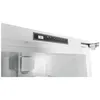 SHARP Einbaukühlschrank 126L 88 cm Nische Energieklasse D Produktbild-Vorschau 3