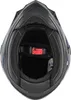 Berik MX313 Volstom Adventure Pro Enduro Helm, grau/blau, L Produktbild-Vorschau 8