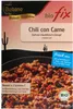 Beltane Biofix Chili con Carne (28g) Produktbild-Vorschau 1