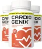 Cardio Genix Produktbild-Vorschau 3