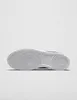 Nike Sneakers DH2987-001 in Black color size 42.5 Anteprima dell’immagine prodotto 33