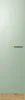 Flex Well Vorratsschrank Cara BxTxH 50 x 57 x 200 cm grün Produktbild-Vorschau 2